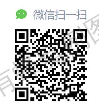 点赞/收藏 知乎 知乎点赞,轻松简单 步骤图1