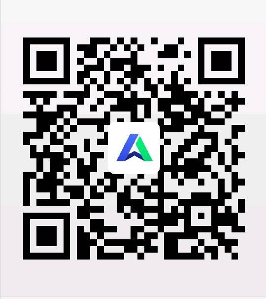 加好友 平常的任务 步骤图1