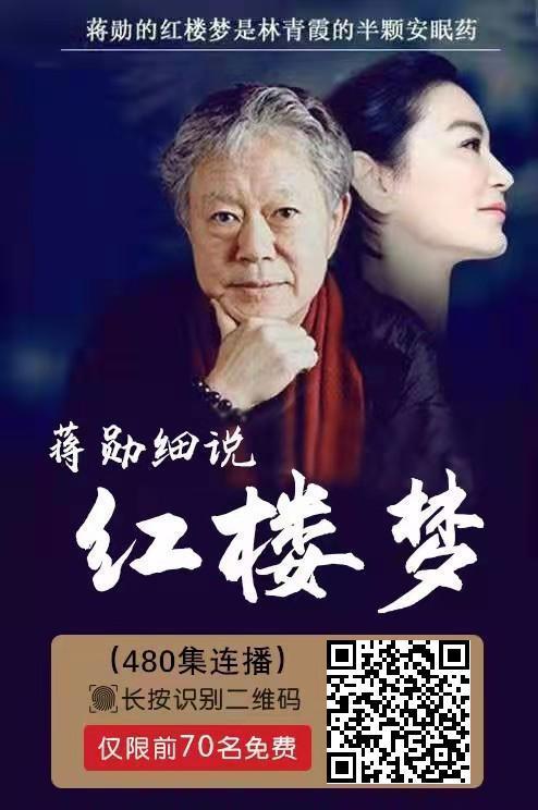 待分类 初的任务 步骤图1