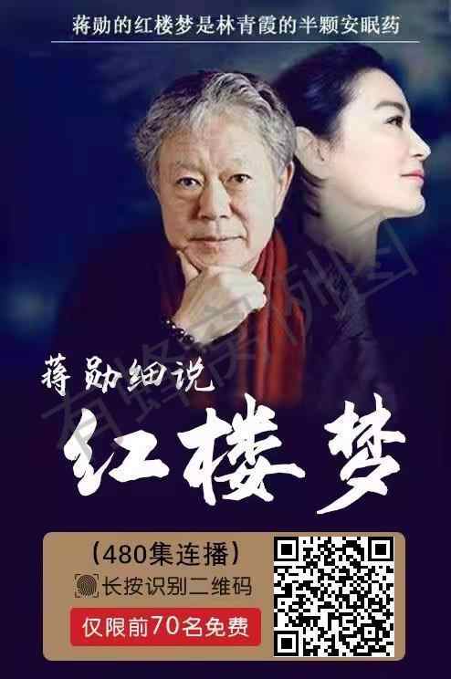 待分类 初的任务 步骤图1