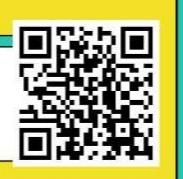 关注 扫码关注公众号，为 步骤图1
