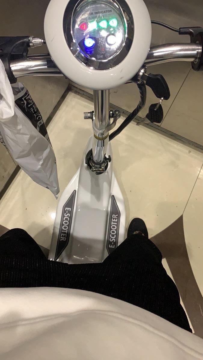 叶益华的砍价任务 验收样图1