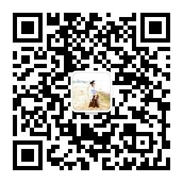 关注 点击 关注并领取课程，不实名不绑... 步骤图1