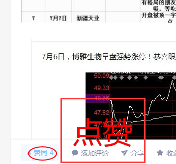 叶荣添的知乎点赞任务 验收样图1