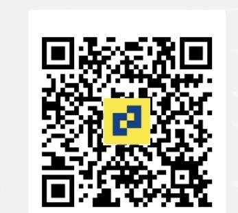 关注 微信扫码关注即可 步骤图1