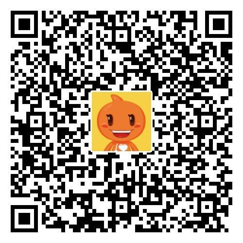 点赞/收藏 牛氣衝天的任务 步骤图1