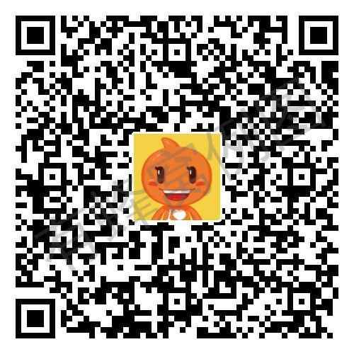 点赞/收藏 牛氣衝天的任务 步骤图1