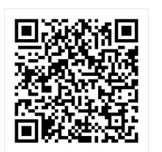 关注 扫码关注公众号多多情报通 关注过就别扫了！ 步骤图1