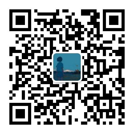 加好友自由任务 验收样图1