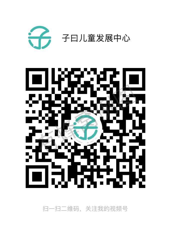 点赞/收藏 超简单点赞任务 步骤图1