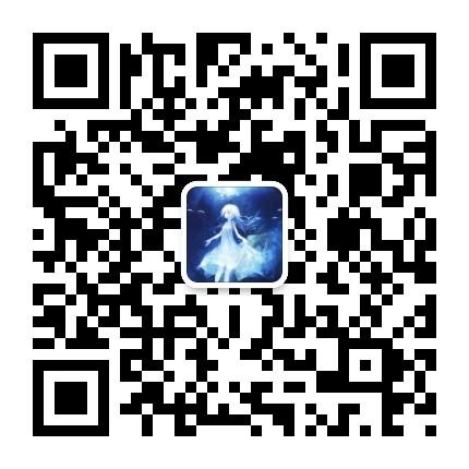 微微一笑的点击任务 步骤图1