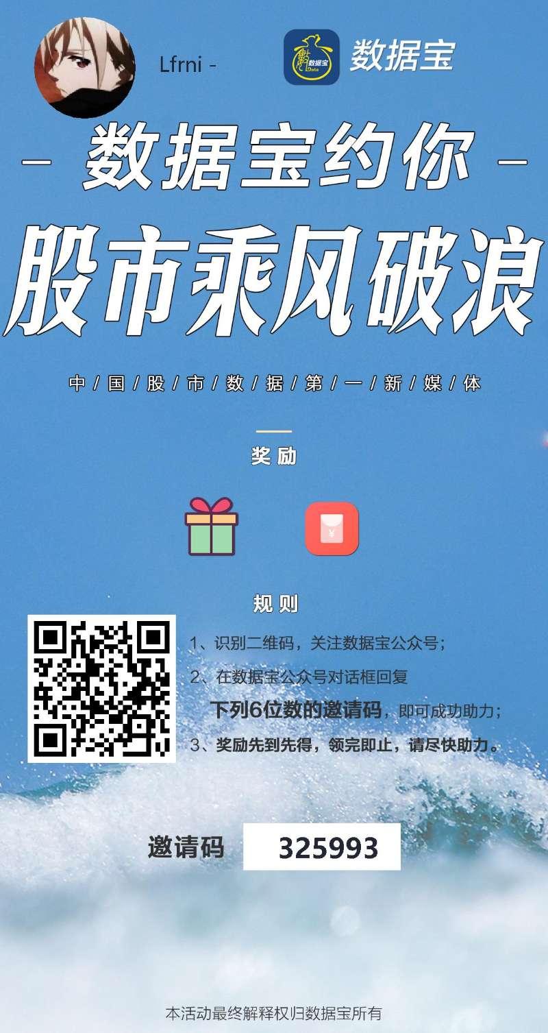 关注 Lfrni－的任务 步骤图1