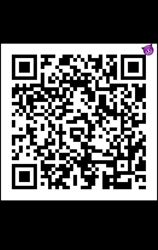 关注 关注公众号两秒搞定 步骤图1