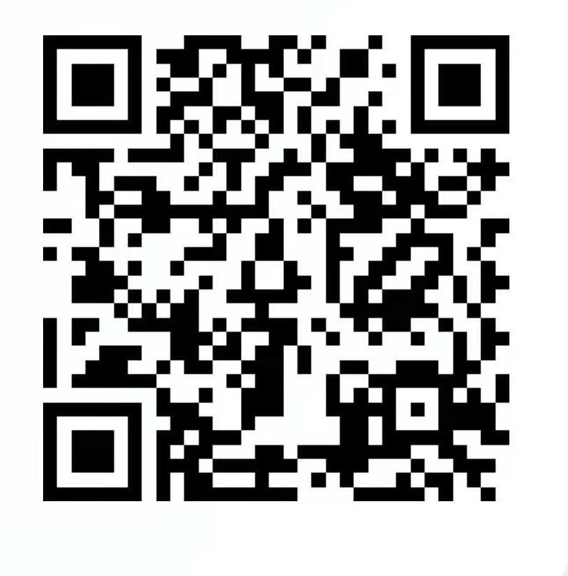 加好友 手机用户134****6472的任务 步骤图1