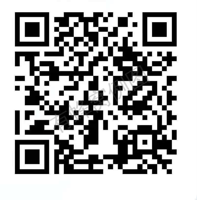 加好友 手机用户134****6472的任务 步骤图1