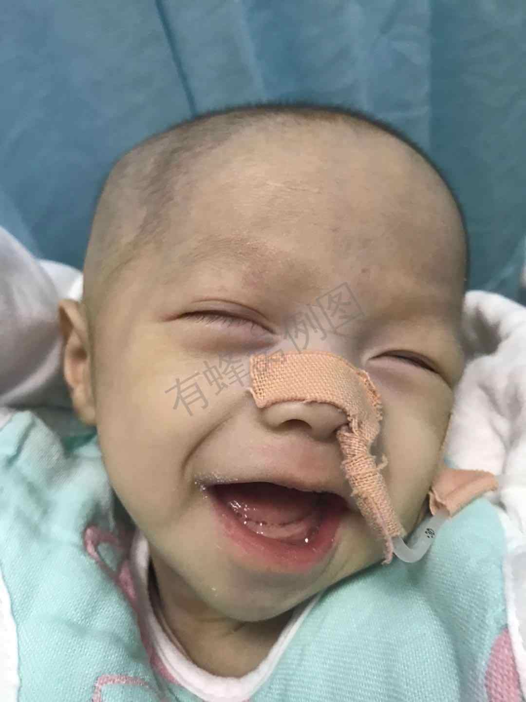 朋友圈 简单又可以赚钱的爱心任务。 步骤图1