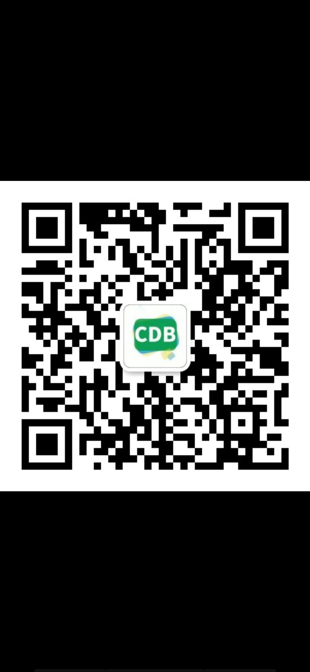 加好友 车墩帮²【满员】的任务 步骤图1