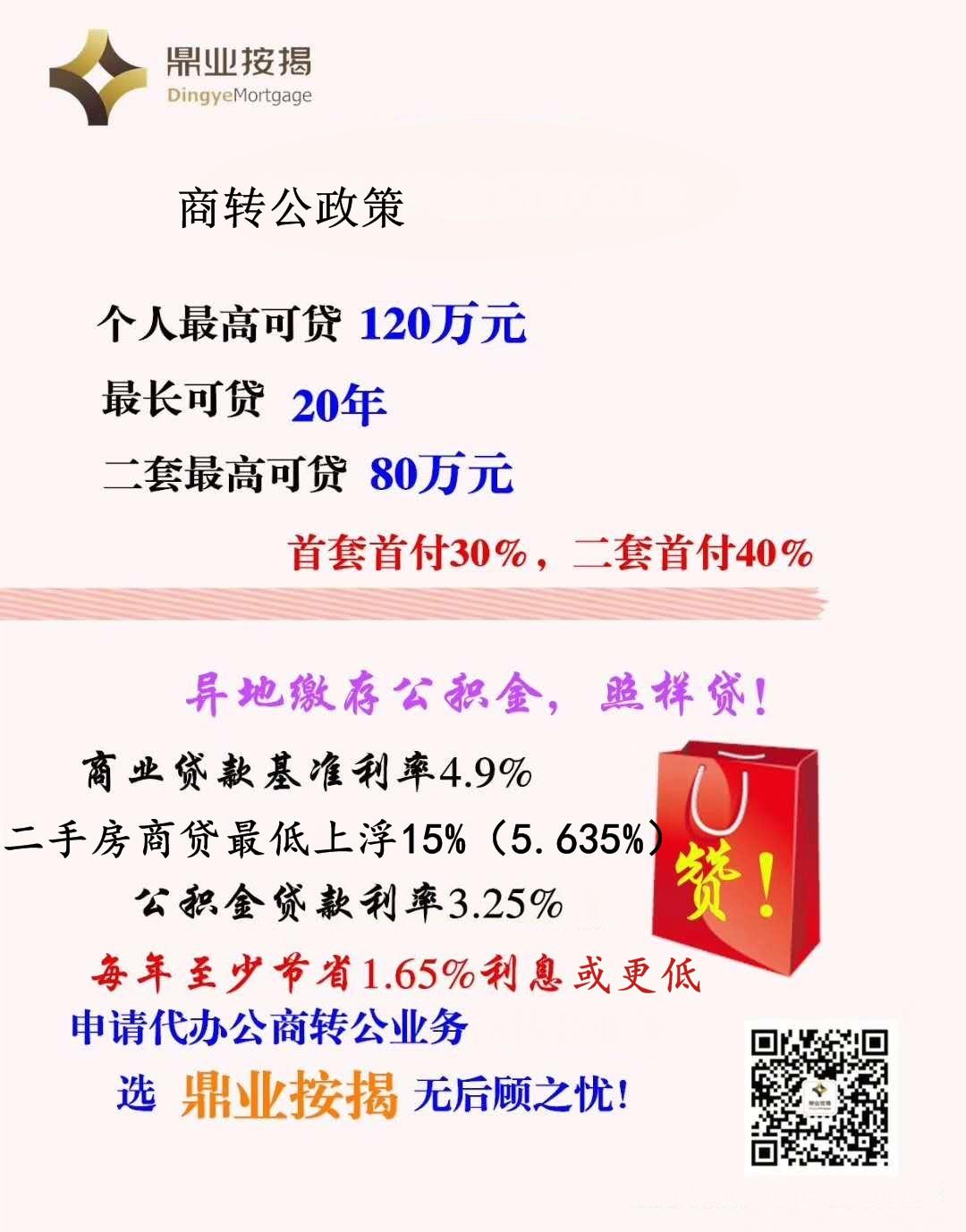 Ah 亮的关注任务 验收样图1