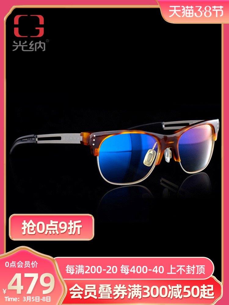 待分类 手机用户185****7977的任务 步骤图1