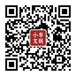 关注 只需关注公众号就行，超简单高佣金 步骤图1