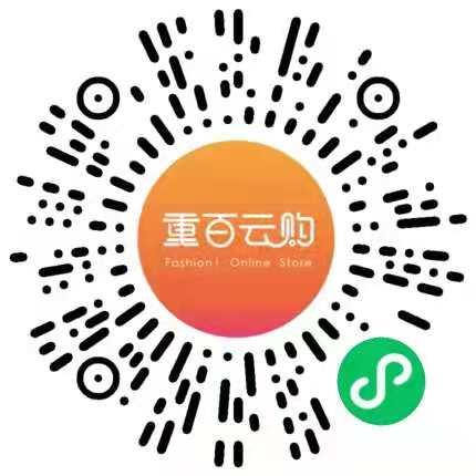 砍价 墨子睿的任务 步骤图1