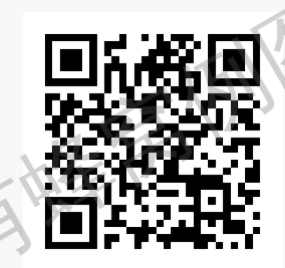 关注后点广告 手机用户182****4208的任务 步骤图1