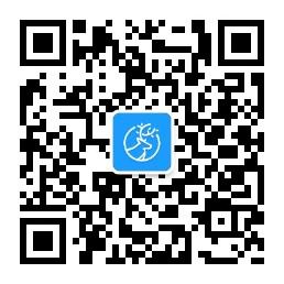 关注 手机用户132****9240的任务 步骤图1