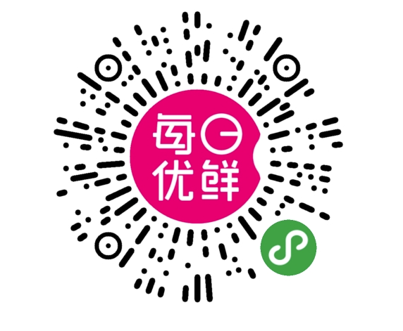 手机用户170****1097的点击任务 步骤图1