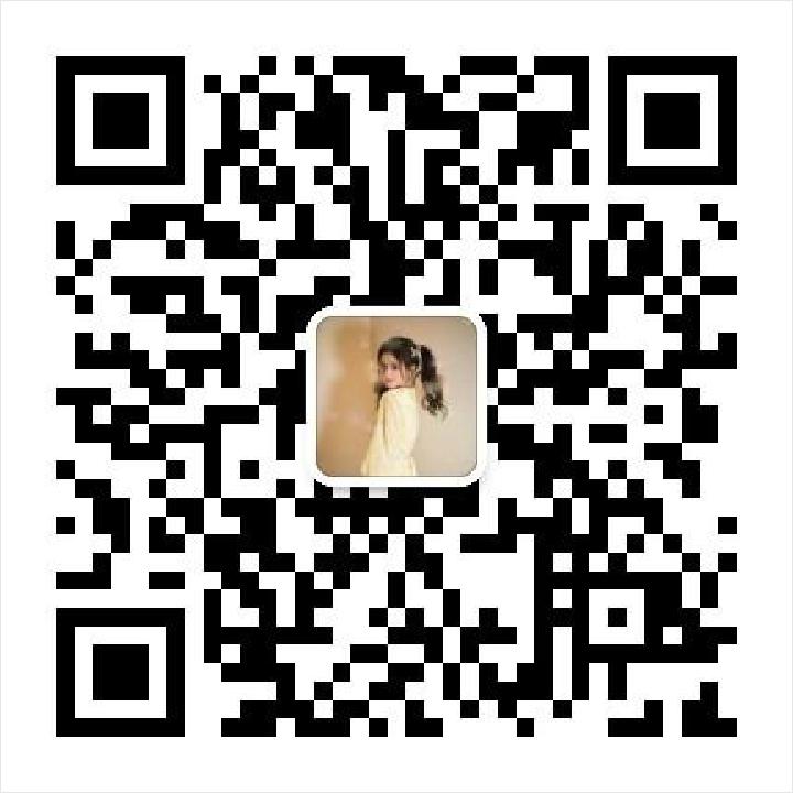 添加微信秒领奖金 步骤图1