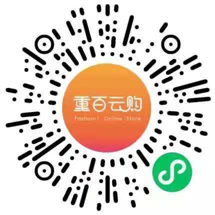 砍价 墨子睿的任务 步骤图1