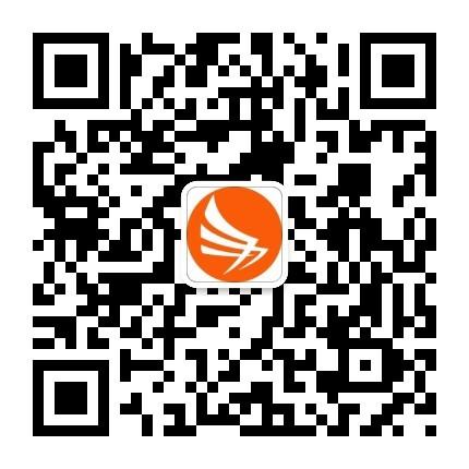 关注 关注公众号的任务 步骤图1