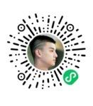 助力 小程序 微信授权 在线秒审核 步骤图1