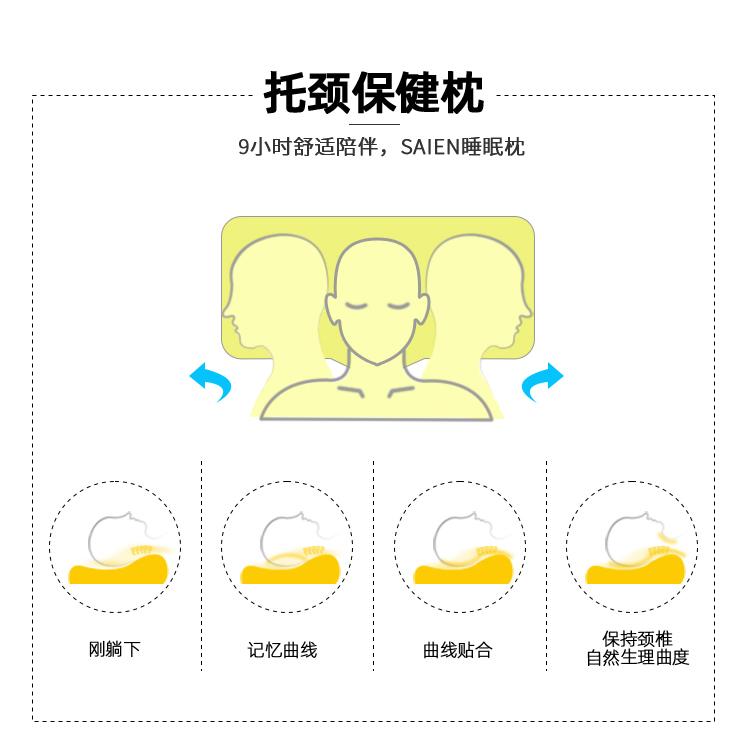 点击 阅读 京东链接浏览—超简单 步骤图1