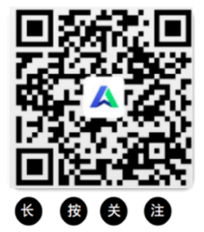 加好友 平常的任务 步骤图1
