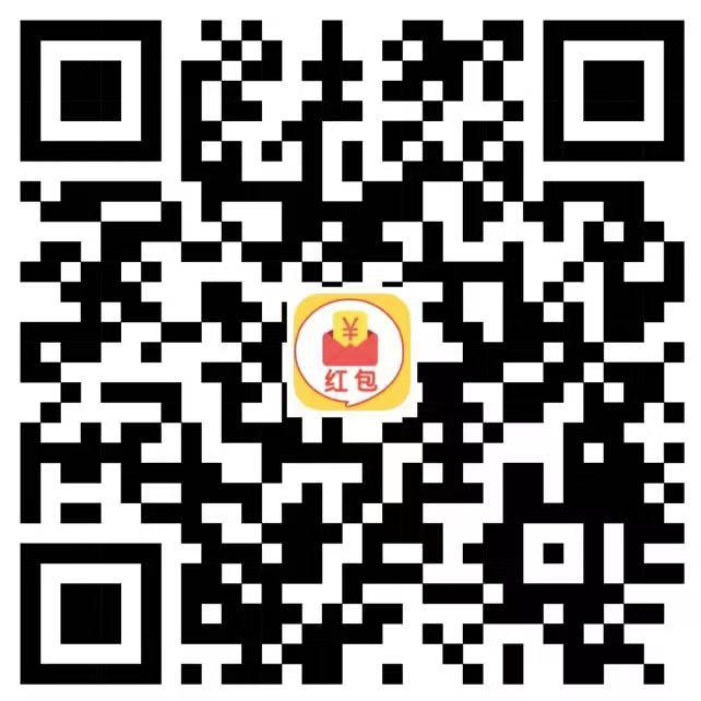 关注 A-俗人的任务 步骤图1
