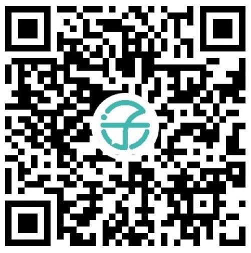 点赞/收藏 陈陈的任务 步骤图1