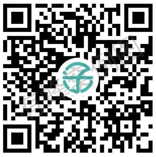 点赞/收藏 陈陈的任务 步骤图1