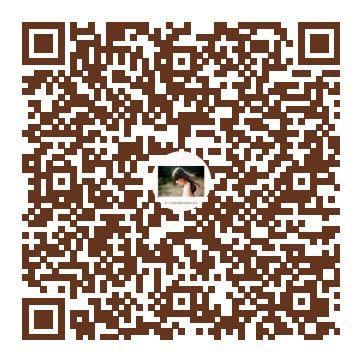 点击 小程序 A分享达人～的任务 步骤图1
