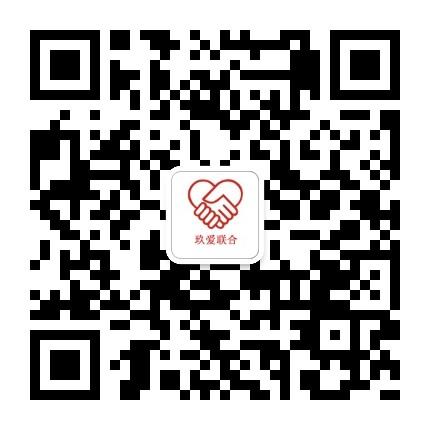 简单任务，秒撸 步骤图1