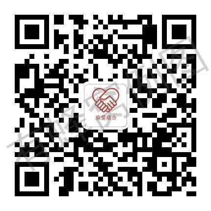 简单任务,秒撸 步骤图1