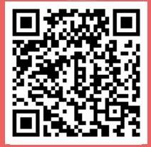 关注 手机用户131****6984的任务 步骤图1