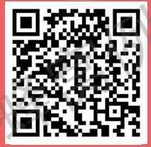 关注 手机用户131****6984的任务 步骤图1