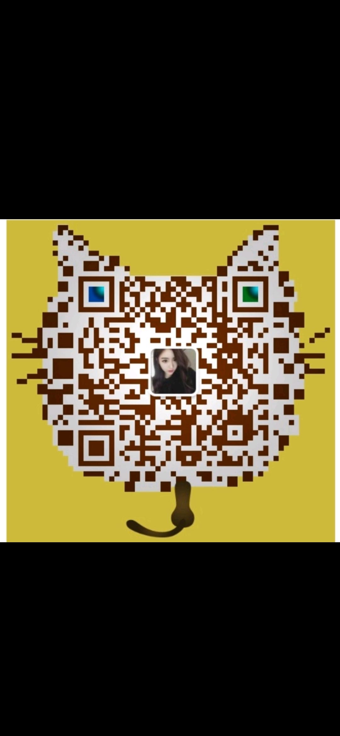 加群 小鱼的任务 验收样图1