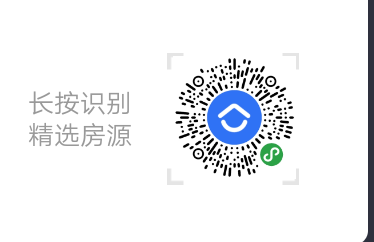 点击 芝士就是力量的任务 步骤图1