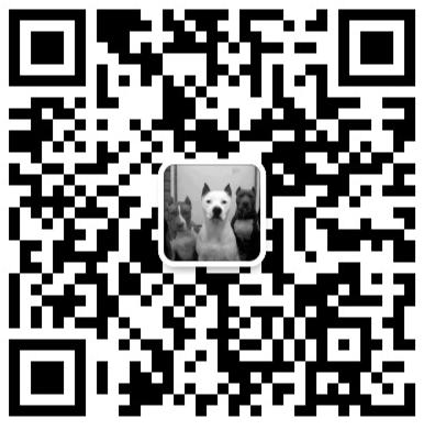 砍价 知名app 金的任务 步骤图1