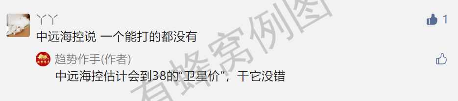 点赞/收藏 速度与激情的任务 步骤图1