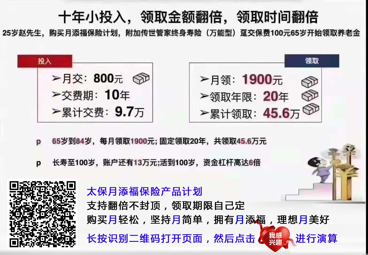 朋友圈 小蜜蜂的任务 步骤图1