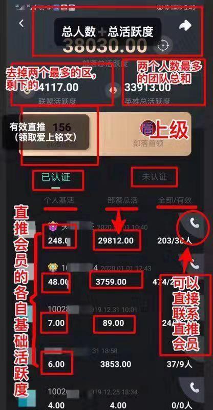 THG 邵志东的高价任务 验收样图2