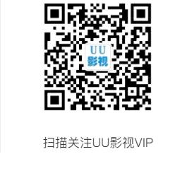 关注 kk的任务 步骤图1