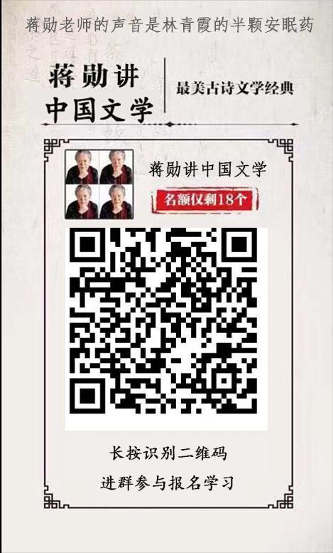 哦豁的自由任务 验收样图1